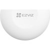 EZVIZ chytré tlačítko T3C/ Zigbee 3.0/ ovládání kliknutím/ bílé
