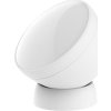 EZVIZ Home Sensor Kit/ Wi-Fi/ Zigbee 3.0/ domácí brána/ PIR senzor/ senzor otevření/zavření/ chytré tlačítko/ bílý