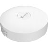 EZVIZ Home Sensor Kit/ Wi-Fi/ Zigbee 3.0/ domácí brána/ PIR senzor/ senzor otevření/zavření/ chytré tlačítko/ bílý
