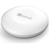EZVIZ Home Sensor Kit/ Wi-Fi/ Zigbee 3.0/ domácí brána/ PIR senzor/ senzor otevření/zavření/ chytré tlačítko/ bílý