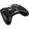 MSI gamepad FORCE GC20 V2/ drátový/ OTG/ USB/ pro PC, PS3, Android