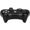 MSI gamepad FORCE GC20 V2/ drátový/ OTG/ USB/ pro PC, PS3, Android