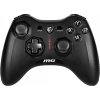 MSI gamepad FORCE GC20 V2/ drátový/ OTG/ USB/ pro PC, PS3, Android