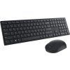 KEYD05800 1