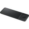 de wireless charger trio p6300 ep p6300tbegeu rper s
