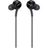 Samsung sluchátka s ovládáním HF a hlasitosti EO-IA500BBEGWW černá
