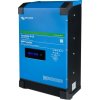 Victron EasySolar-II 48/3000/35-32 MPPT 250/70 GX Hybridní solární jednotka