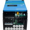 Victron EasySolar-II 48/3000/35-32 MPPT 250/70 GX Hybridní solární jednotka