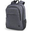 HP Prelude Pro Recycled 15.6 Backpack 1b
