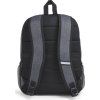HP Prelude Pro Recycled 15.6 Backpack 3b