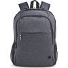HP Prelude Pro Recycled 15.6 Backpack 0b s