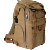 Braun EIGER Backpack fotobatoh