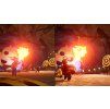 2explosion NoUI