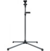 Montážní stojan na kolo (105-155cm)