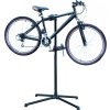 Montážní stojan na kolo (105-155cm)