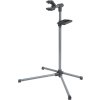 Montážní stojan na kolo (105-155cm)