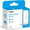 Tapo T110 02 large 20220616080702p