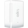 Tapo T110 01 large 20220616080551y s