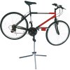 Montážní stojan na kolo