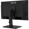 ASUS/VA24ECPSN/23,8"/IPS/FHD/75Hz/5ms/Black/3R