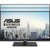 ASUS/VA24ECPSN/23,8"/IPS/FHD/75Hz/5ms/Black/3R