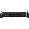 Canon originální toner Cartridge 069 C azurový, MF752Cdw, 754Cdw, LBP673Cdw, kapacita 1 900 stran