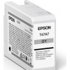 Epson SureColor SC-P900 Roll Unit Bundle