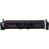 Canon originální toner Cartridge 069 M magenta, MF752Cdw, 754Cdw, LBP673Cdw, kapacita 1 900 stran