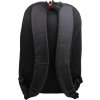 Acer Nitro Urban backpack, 15.6"