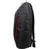 Acer Nitro Urban backpack, 15.6"