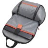 Acer Nitro Urban backpack, 15.6"