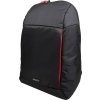 Acer Nitro Urban backpack, 15.6"
