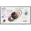 cz smart signage wm75b lh75wmbwlgcxen 532643069 s