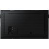 cz smart signage wm75b lh75wmbwlgcxen 532643050