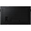 SAMSUNG 75" Flip Pro WM75B velkoformátový display