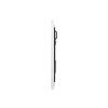 cz smart signage wm75b lh75wmbwlgcxen 532643052