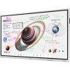 cz smart signage wm75b lh75wmbwlgcxen 532643053