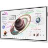 SAMSUNG 75" Flip Pro WM75B velkoformátový display