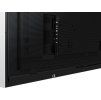 cz smart signage wm75b lh75wmbwlgcxen 532643057