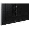 SAMSUNG 75" Flip Pro WM75B velkoformátový display
