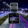 CAMNAVIR650SNV 01