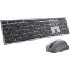KEYD05820 1