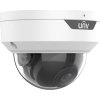 UNV IPC322LB-AF28WK-G/ 2MP/ 2.8mm/ H.265/ONVIF/ Dome/30fps/ Wi-Fi/ Anti Vandal/ MicroSD/Mikrofon/ DWDR/ DC 12V±25%