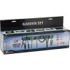 Závěsný systém 8dílů GARDEN SET