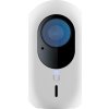 Ubiquiti UVC-G4-INS - UniFi Protect G4 Instant Camera