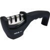 YG 02351