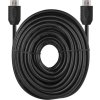 HDMI 2.0 high speed kabel A vidlice – A vidlice 10 m
