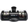 YG 02353 1