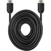 HDMI 2.0 high speed kabel A vidlice – A vidlice 5 m