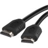 HDMI 2.0 high speed kabel A vidlice – A vidlice 5 m